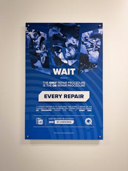 stuart_s_paint__body_grapevine9 stuart_s_paint__body_grapevine9