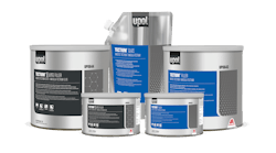 upol_tectium_range upol_tectium_range