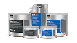 68ff8f82e7b5f528885694d3 Upol Tectium Range 68ff8f82e7b5f528885694d3 Upol Tectium Range