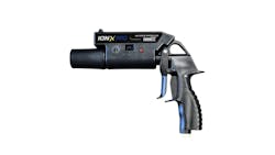 68ff923855bf44538213474c Untitled 20251027t113906 68ff923855bf44538213474c Untitled 20251027t113906