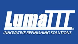 68ffbd784b3060ebc40f0f07 Untitled 20251027t144321 68ffbd784b3060ebc40f0f07 Untitled 20251027t144321