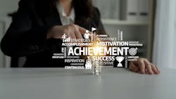 68ffc0751cf89da17b686594 Adobestock 1752362891 68ffc0751cf89da17b686594 Adobestock 1752362891