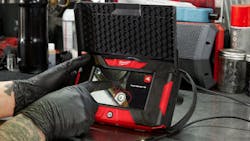 68ffc9d855bf4453821373bb M12 Borescope 68ffc9d855bf4453821373bb M12 Borescope