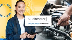 mitchell_1_didyoumean_graphic mitchell_1_didyoumean_graphic