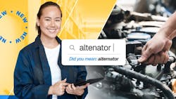 68ffd4cd093a7d3b22a7d84b Mitchell 1 Didyoumean Graphic 68ffd4cd093a7d3b22a7d84b Mitchell 1 Didyoumean Graphic