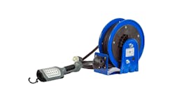 6900d21c52d1a192e752f9ac 6851906df620a3aafb8f67c5product Images 20250617t1 6900d21c52d1a192e752f9ac 6851906df620a3aafb8f67c5product Images 20250617t1