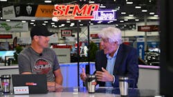 690109378ce32d5b44b9a0b6 Sk4 7807 690109378ce32d5b44b9a0b6 Sk4 7807