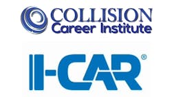 69010b8e8665b699155ddb93 Untitled 20251028t142846 69010b8e8665b699155ddb93 Untitled 20251028t142846