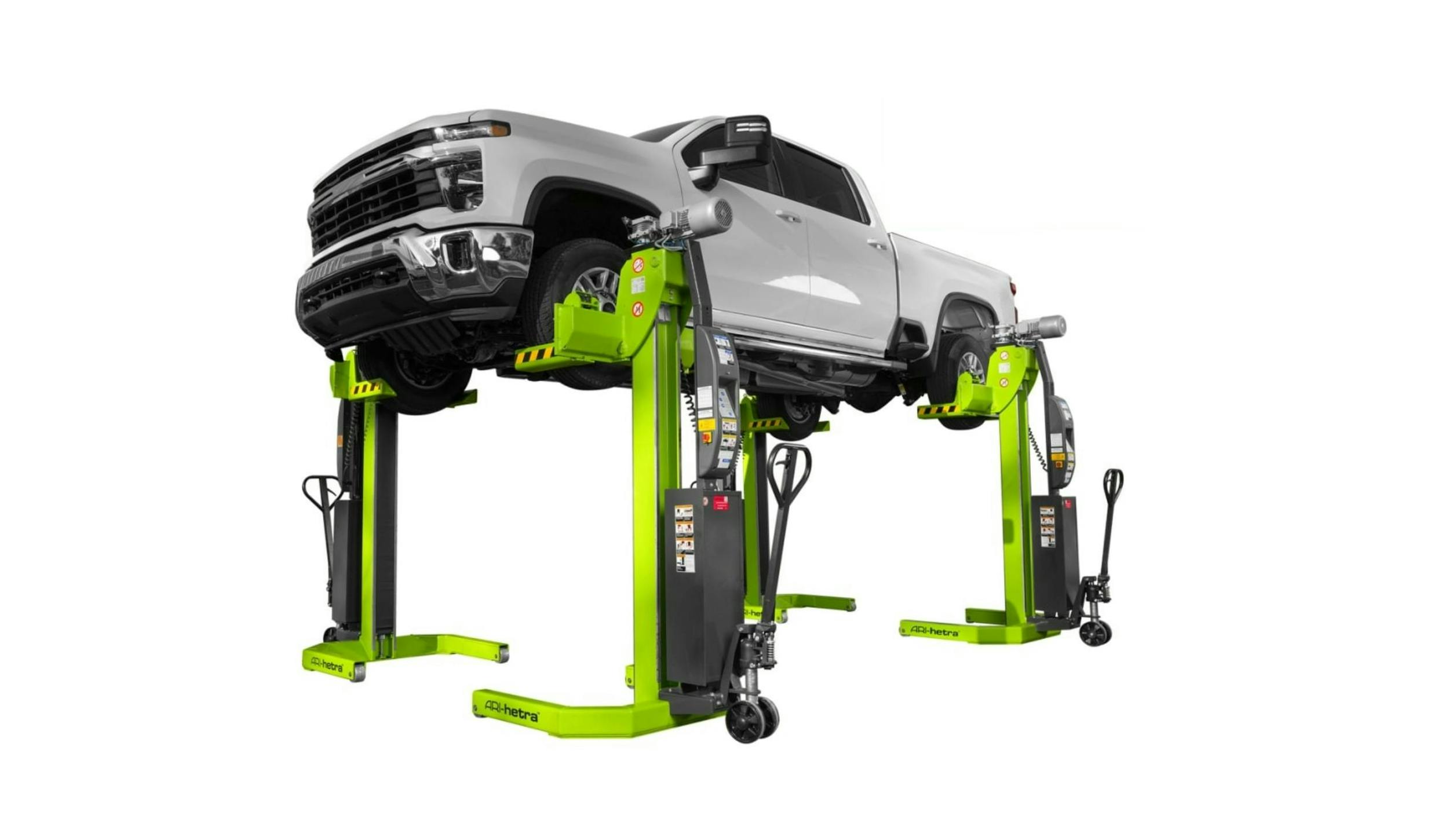 6901489500a7051fdb69ce10 68f645db1ca30a0c1f8b71c6aspire Images 54