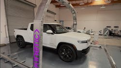 690159f025e0f723f71faca0 Image 70 Crop 690159f025e0f723f71faca0 Image 70 Crop