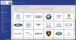 Even if you are not going to perform security-restricted work in-house you can sign up with NASTF for free to take advantage of the various information they provide. Even if you are not going to perform security-restricted work in-house you can sign up with NASTF for free to take advantage of the various information they provide.
