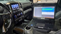 6901f4028665b699155e28bc Dec Figure 5 6901f4028665b699155e28bc Dec Figure 5