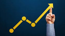 690207598ce32d5b44b9f50f Adobestock 232589650 690207598ce32d5b44b9f50f Adobestock 232589650