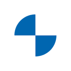 69021e5f00a7051fdb6a113d Bmwlightlargenospacedesktoplogo 69021e5f00a7051fdb6a113d Bmwlightlargenospacedesktoplogo