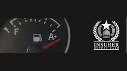 69025eba973b4532f100ebdb Untitled 20251029t143525 69025eba973b4532f100ebdb Untitled 20251029t143525