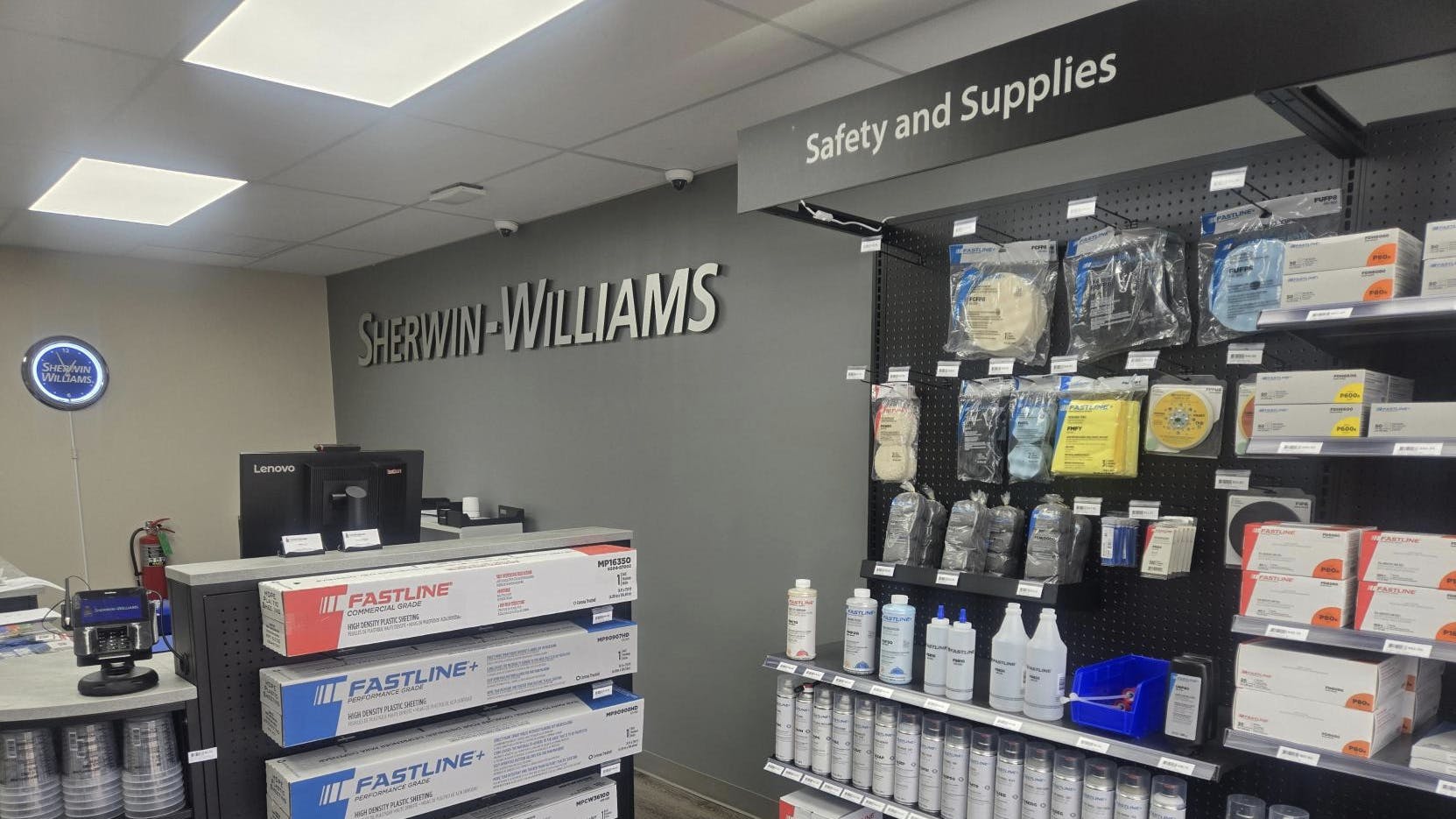 sw_automotive_new_springdale_ark_store