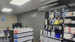 69025fd98d36796154c3df70 Sw Automotive New Springdale Ark Store 69025fd98d36796154c3df70 Sw Automotive New Springdale Ark Store