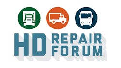 690264558d36796154c3e2b6 Hdrf Logo White 690264558d36796154c3e2b6 Hdrf Logo White