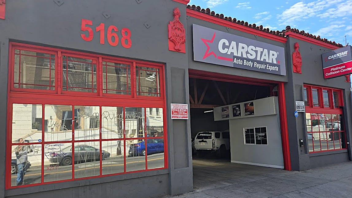 carstar_platinum_collision__lor