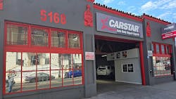 6902683c8d36796154c3e50b Carstar Platinum Collision Lor 6902683c8d36796154c3e50b Carstar Platinum Collision Lor