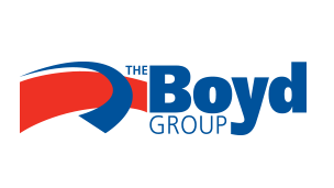 6902b2eb6fe2e0d8ff21d09c Boyd Group Logo