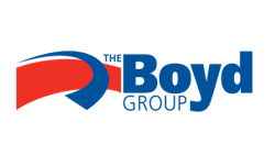 6902b2eb6fe2e0d8ff21d09c Boyd Group Logo 6902b2eb6fe2e0d8ff21d09c Boyd Group Logo