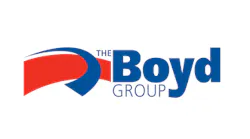 boyd_group_logo