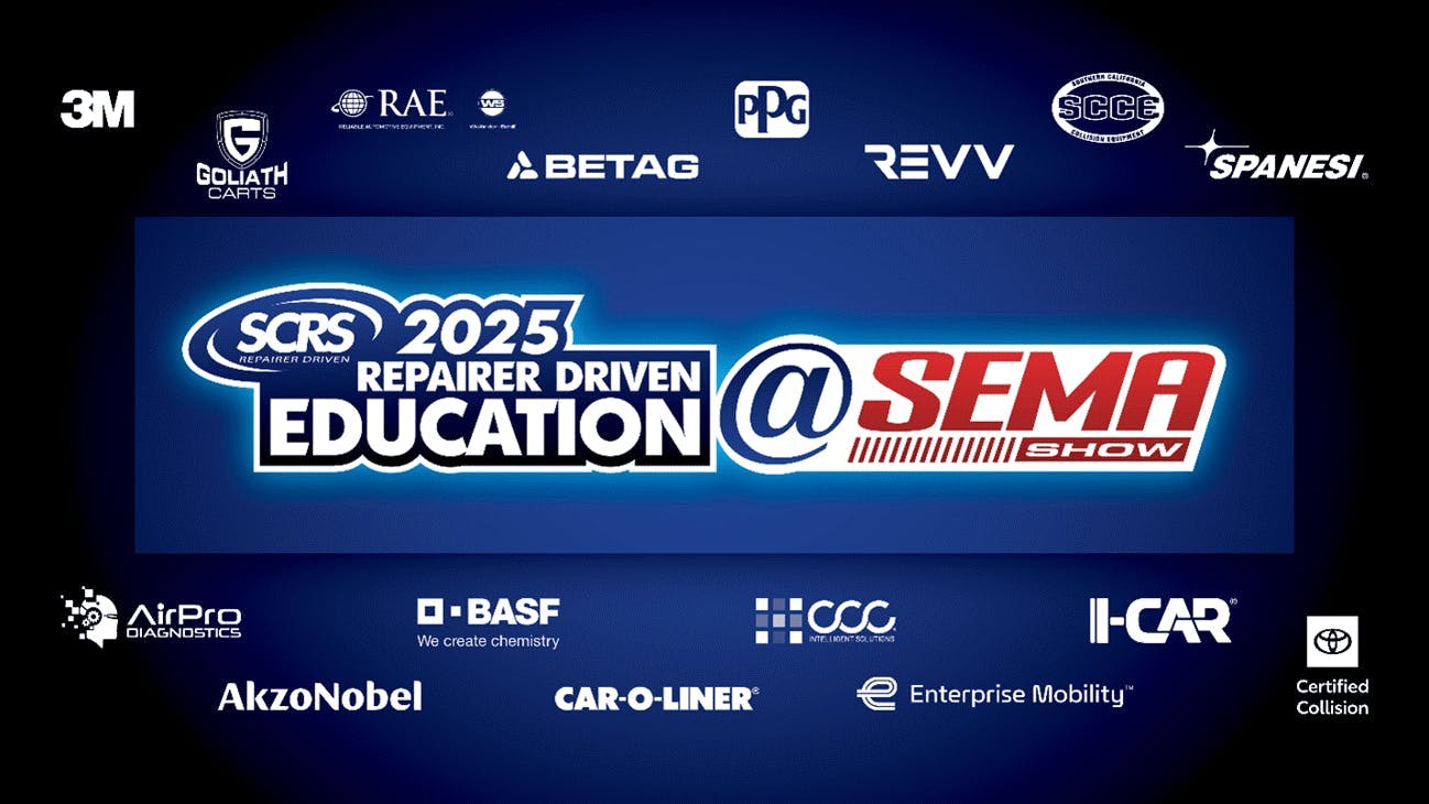 68f92d50ce07dae9e6825b63rde_at_sema