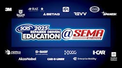 6903afdc9a04fa44f03172b7 68f92d50ce07dae9e6825b63rde At Sema 6903afdc9a04fa44f03172b7 68f92d50ce07dae9e6825b63rde At Sema