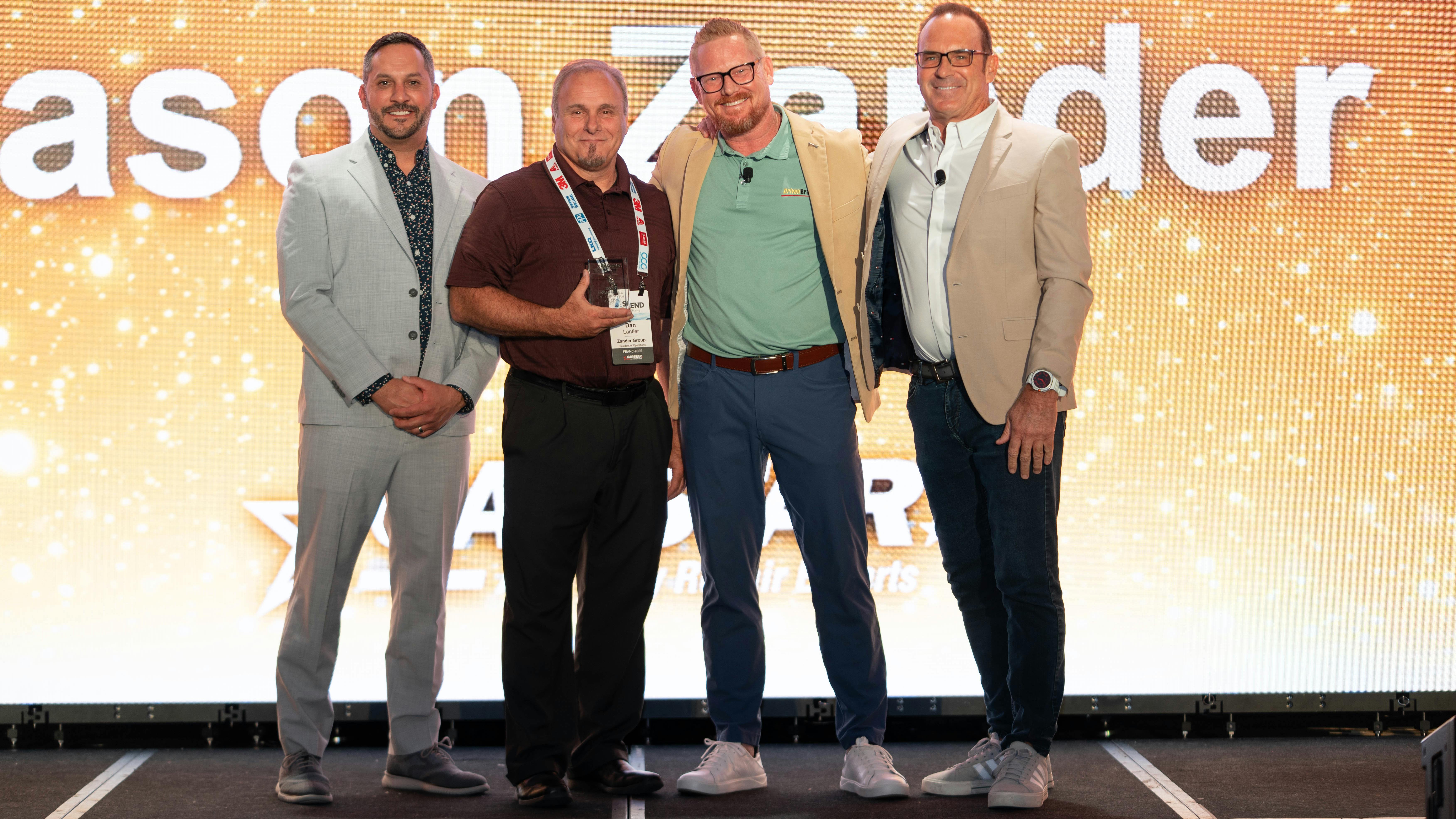 6903b17a9a04fa44f03173d3 Csus Foty Ascend 2025