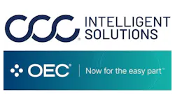 oec_ccc