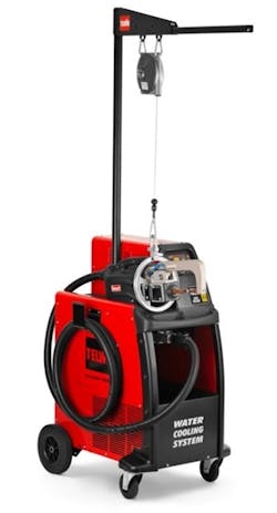 telwin_welder telwin_welder