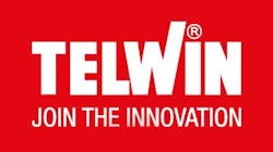 6904c73ea5f5b91cc3c2d955 352530904 254538353859264 7986123476242169537 N 6904c73ea5f5b91cc3c2d955 352530904 254538353859264 7986123476242169537 N