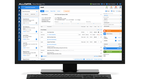 6905049a7c7473f6ff166f8e Smp100725 0