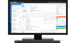 6905049a7c7473f6ff166f8e Smp100725 0 6905049a7c7473f6ff166f8e Smp100725 0