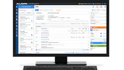 6905049a7c7473f6ff166f8e Smp100725 0 6905049a7c7473f6ff166f8e Smp100725 0