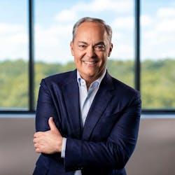 Rich Harrison Rich Harrison