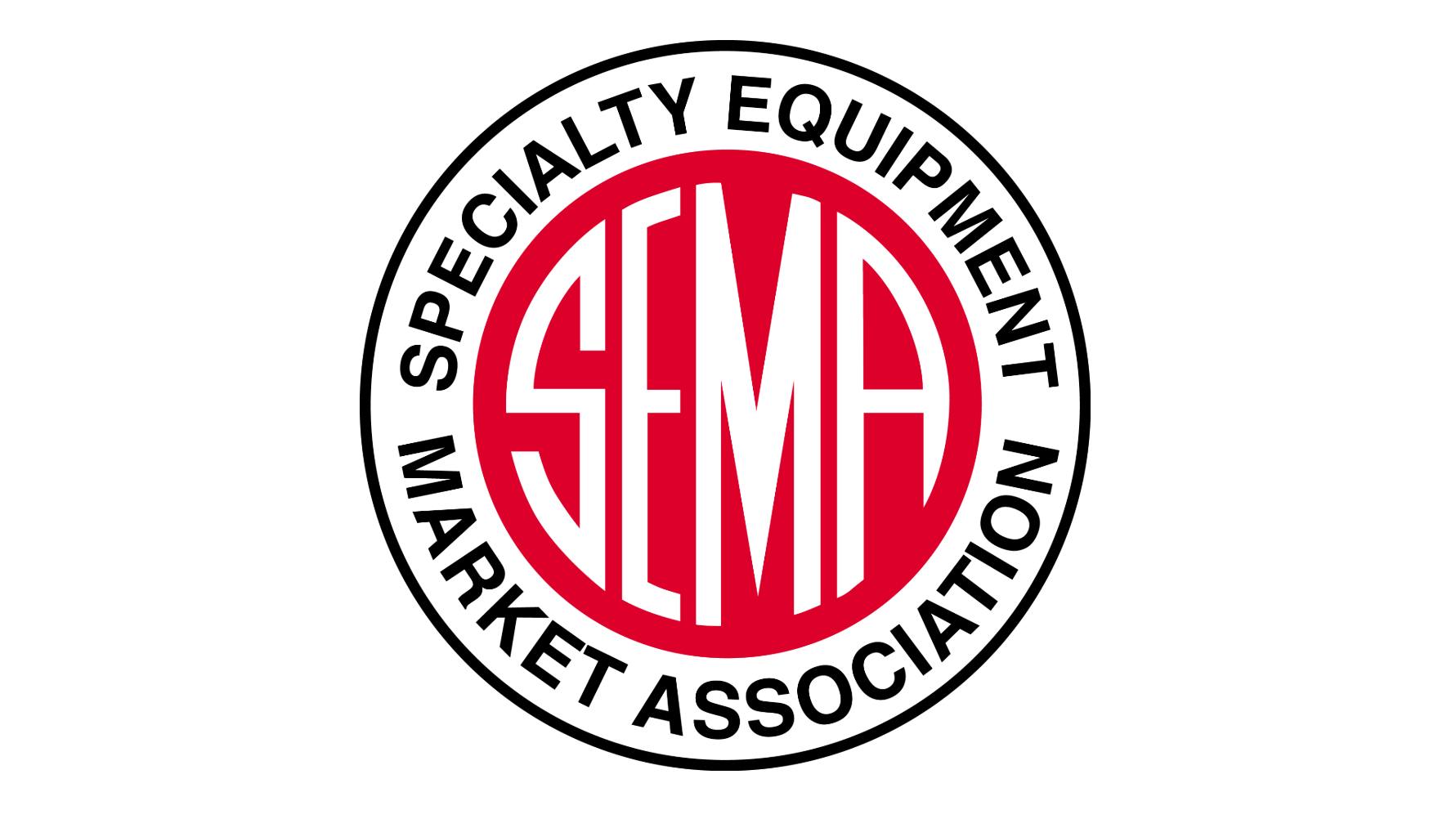 SEMA logo