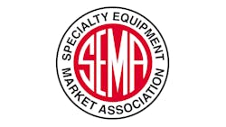 69050dde8b7dc5e91ed9425f Untitled 20251031t152729 69050dde8b7dc5e91ed9425f Untitled 20251031t152729