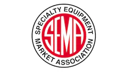 69050dde8b7dc5e91ed9425f Untitled 20251031t152729 69050dde8b7dc5e91ed9425f Untitled 20251031t152729