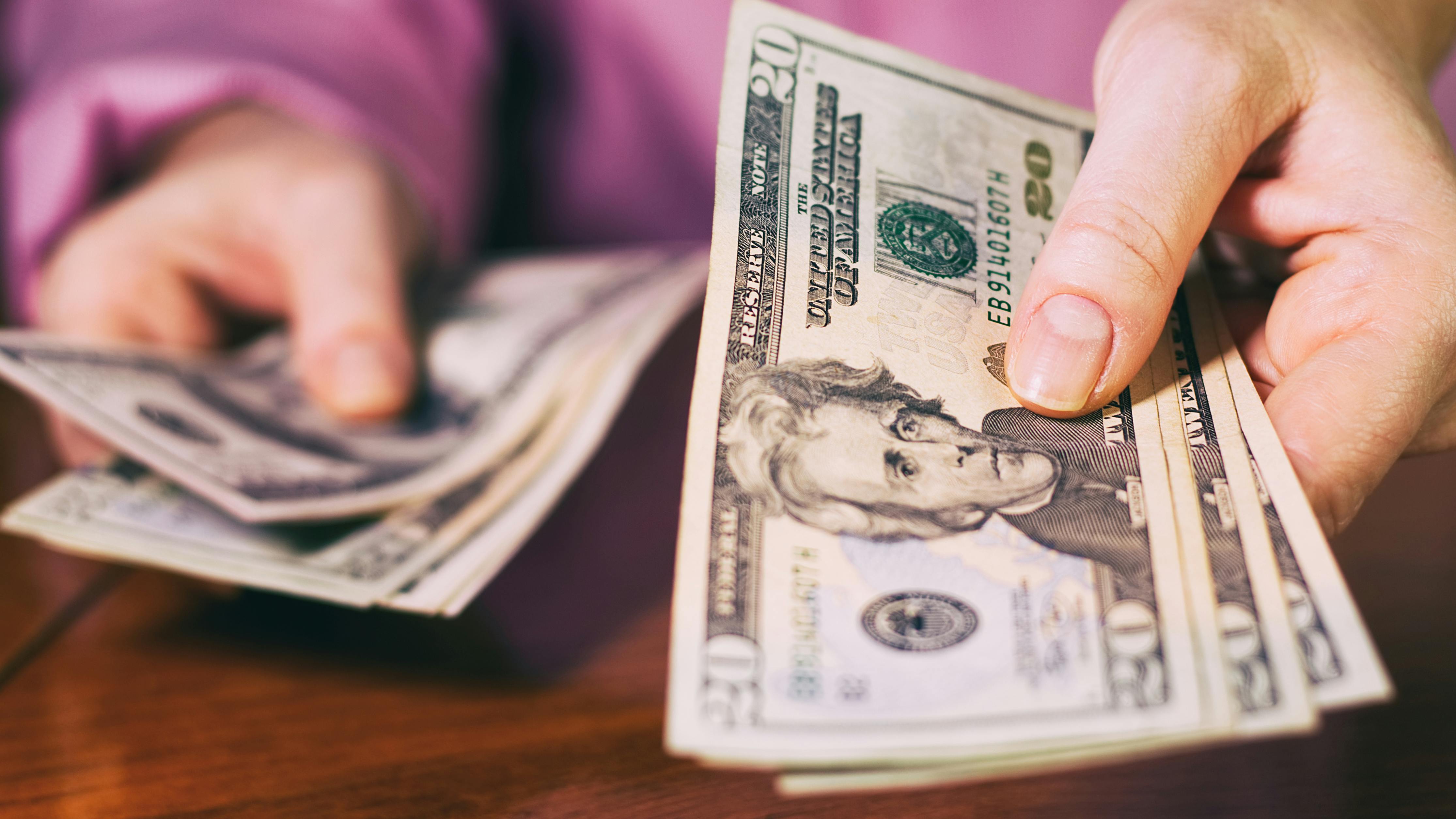 690580ed7c8a69eac3a9749e Adobestock 180166770