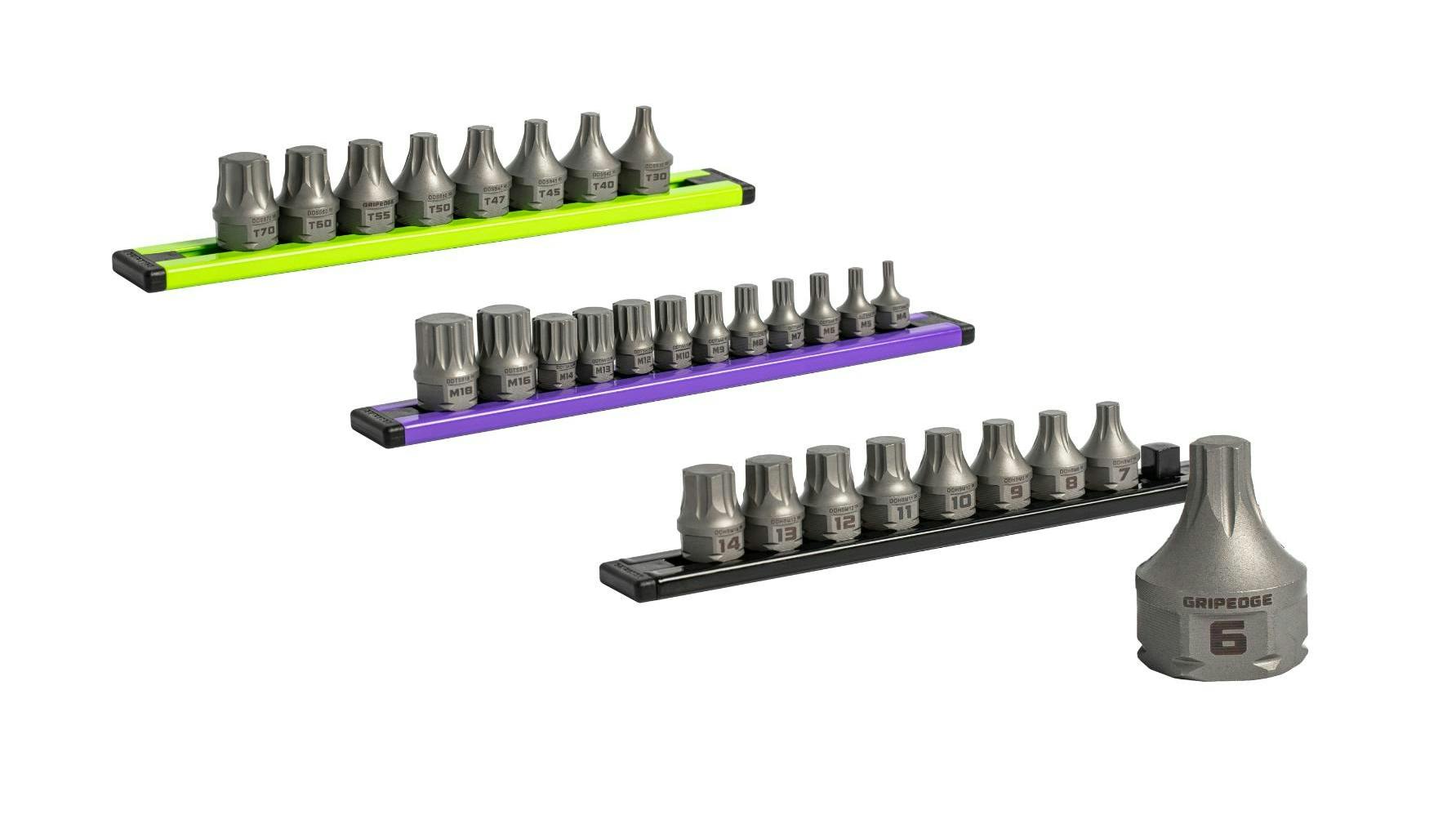 6903d0526ed7abab84840b56aspire_images_65