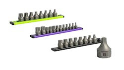 6907e4a78b7dc5e91edb2b3a 6903d0526ed7abab84840b56aspire Images 65 6907e4a78b7dc5e91edb2b3a 6903d0526ed7abab84840b56aspire Images 65