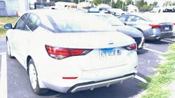 69080a2c087f9bbe7f759383 Img 7118 69080a2c087f9bbe7f759383 Img 7118