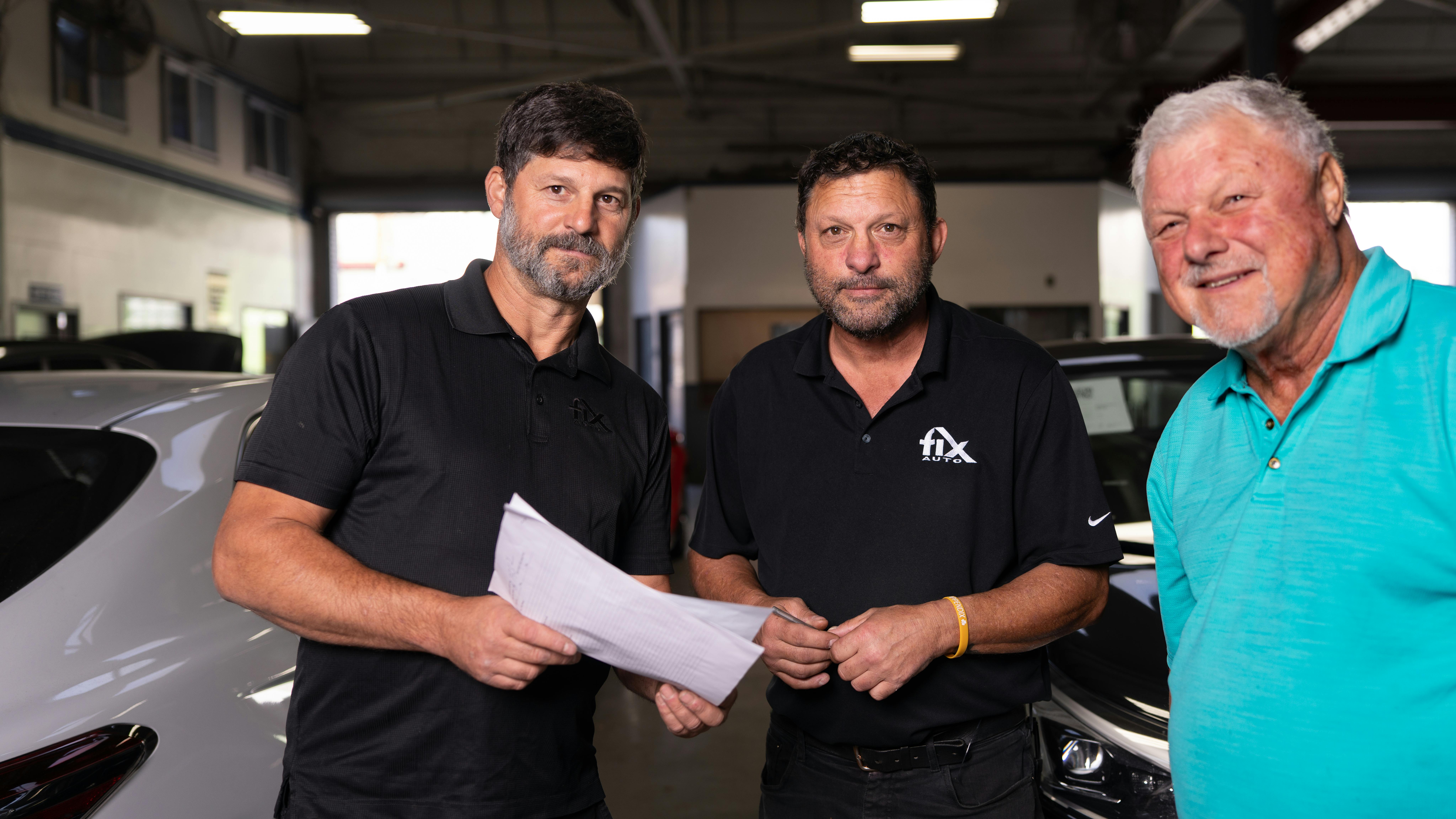 69081661229f5412e025a78b Dsc086372