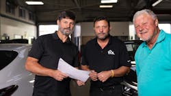 69081661229f5412e025a78b Dsc086372 69081661229f5412e025a78b Dsc086372