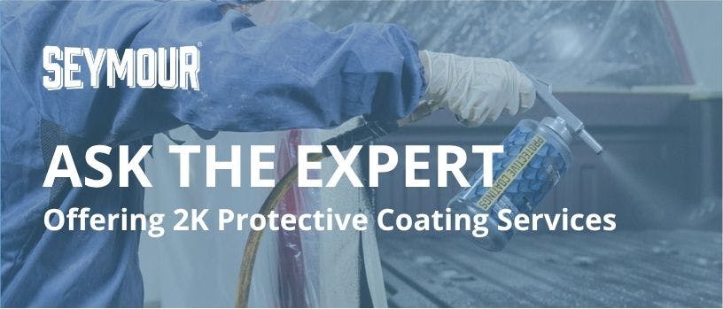 6908f3696969f369e87ccbd9 Fbd7503 Seymourpaintate V1