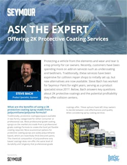 fbd7503_seymourpaintate_v1 fbd7503_seymourpaintate_v1