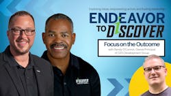 690a1abcf975bb43b52c3264 Endeavor To Discoverep 5art 690a1abcf975bb43b52c3264 Endeavor To Discoverep 5art