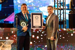 ppg_gwr_sema ppg_gwr_sema